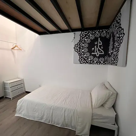Damai Antara Homestay Putrajaya Exterior photo